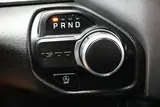 2024 Ram 1500 photo 26