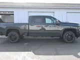 2025 Chevrolet Silverado 3500HD photo 6