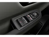 2026 Subaru Forester photo 23