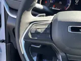 2025 Jeep Grand Cherokee photo 25