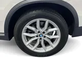 2022 BMW X5 photo 7
