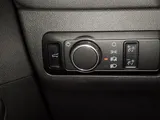 2024 Ford Escape photo 28