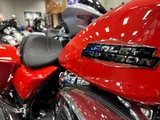 2026 Harley-Davidson Street Glide photo 4