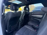 2018 Dodge Durango photo 10