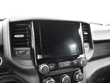 2026 Ram 1500 photo 25