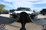 2025 Ram 2500 photo 23