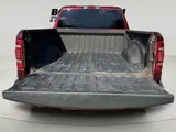 2022 Ram 1500 photo 9