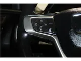 2019 GMC Terrain photo 21
