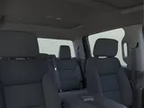 2026 Chevrolet Silverado 1500 photo 17