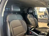 2022 Kia Niro EV photo 23