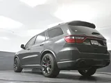 2024 Dodge Durango photo 57