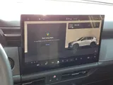 2026 Mazda CX-5 photo 18