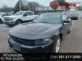 2023 Dodge Charger photo 1