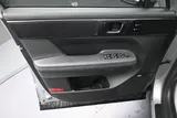 2025 Hyundai Santa Fe photo 29