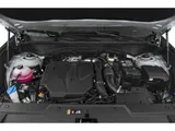 2027 Hyundai Santa Fe photo 11