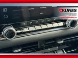 2026 GMC Canyon photo 25