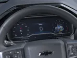 2026 Chevrolet Silverado 2500HD photo 18