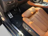 2022 BMW X5 photo 19