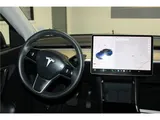 2021 Tesla Model Y photo 15