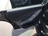 2026 Dodge Charger photo 25