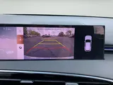 2026 Genesis GV70 photo 27