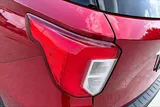 2023 Ford Explorer photo 29