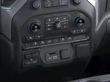 2021 Chevrolet Silverado 1500 photo 20