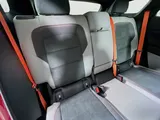 2026 Chevrolet Blazer EV photo 28