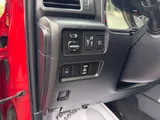 2020 Toyota 4Runner photo 14