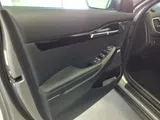 2025 Kia Seltos photo 11