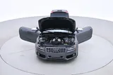 2012 Audi S5 photo 39