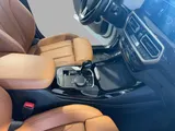 2023 BMW X3 photo 22