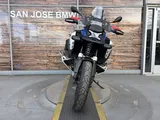 2025 BMW R 1300 GS Adventure photo 3