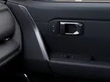 2027 Kia Seltos photo 25