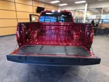 2026 Ford F-150 photo 21