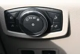 2018 Ford Super Duty F-350 DRW photo 29