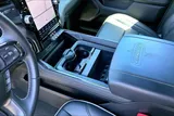 2023 Ram 1500 photo 16