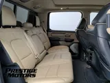 2021 Ram 1500 photo 29