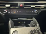 2026 Kia Sportage Hybrid photo 17