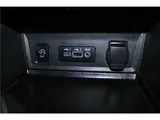 2025 Nissan Sentra photo 29