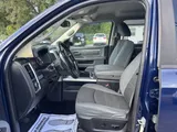 2013 Ram 2500 photo 9