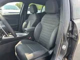 2024 Dodge Hornet photo 28