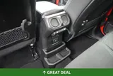 2024 Jeep Wrangler 4xe photo 27