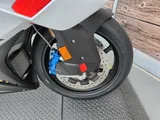 2026 BMW S 1000 RR photo 12