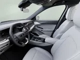 2026 Jeep Cherokee photo 22