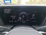 2025 GMC Terrain photo 15