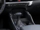2026 Kia Sorento photo 23