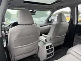 2017 Honda Pilot photo 29