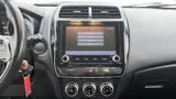 2022 Mitsubishi RVR photo 12