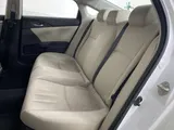 2019 Honda Civic photo 20